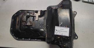 TOYOTA 1GD-2GD ΚΑΡΤΕΡ 12101-0E010