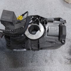 Renault clio βάση-thumb-1