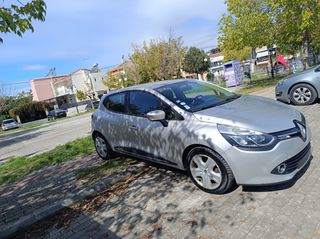 Renault Clio 2016 1.5 dCi-thumb-3