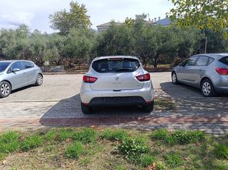 Renault Clio 2016 1.5 dCi-thumb-4