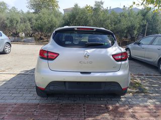Renault Clio 2016 1.5 dCi-thumb-5