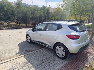 Renault Clio 2016 1.5 dCi-thumb-6