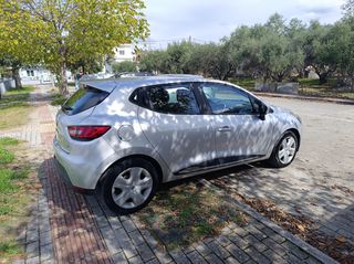 Renault Clio 2016 1.5 dCi-thumb-7