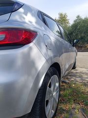 Renault Clio 2016 1.5 dCi-thumb-8