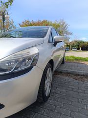 Renault Clio 2016 1.5 dCi-thumb-9