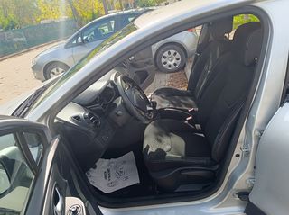 Renault Clio 2016 1.5 dCi-thumb-10