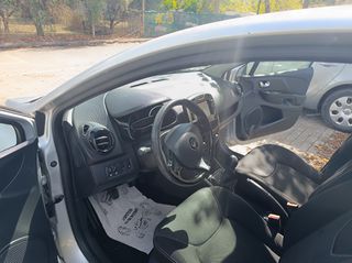 Renault Clio 2016 1.5 dCi-thumb-11