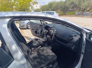 Renault Clio 2016 1.5 dCi-thumb-13