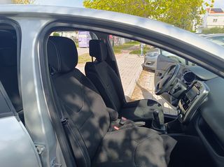 Renault Clio 2016 1.5 dCi-thumb-14