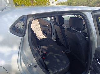 Renault Clio 2016 1.5 dCi-thumb-15