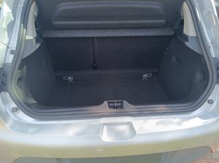 Renault Clio 2016 1.5 dCi-thumb-17