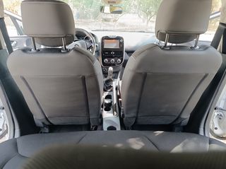 Renault Clio 2016 1.5 dCi-thumb-18