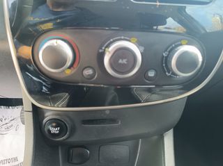Renault Clio 2016 1.5 dCi-thumb-19