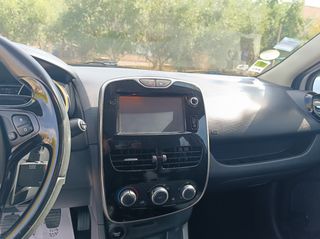 Renault Clio 2016 1.5 dCi-thumb-20