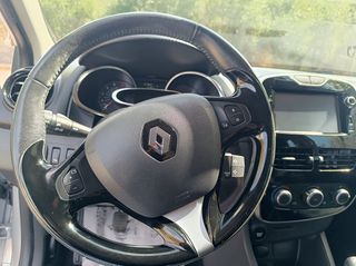 Renault Clio 2016 1.5 dCi-thumb-21