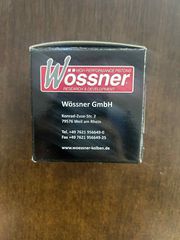 WOSSNER PISTON PISTON KIT YZ125-thumb-2