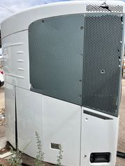 Ψυγείο 2008 Thermoking SLX 400