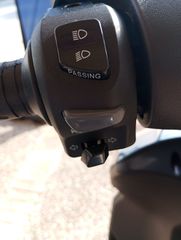 Peugeot Kisbee 50(4T) 2025 ΕΤΟΙΜΟΠΑΡΑΔΟΤΟ-thumb-7