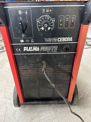 CEBORA PLASMA PROF70-thumb-3