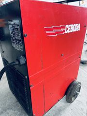 CEBORA PLASMA PROF70