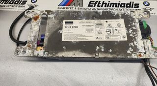 Combox Media  MINI R56 LCI 3ΠΟΡΤΟ-R55 LCI CLUBMAN-R57 LCI CABRIO  2009-2015!!!ΑΠΟΣΤΟΛΗ ΣΕ ΟΛΗ ΤΗΝ ΕΛΛAΔΑ!!!