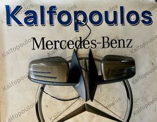 MERCEDES-BENZ A CLASS W176 ΚΑΘΡΕΦΤΕΣ ΑΠΛΟΙ