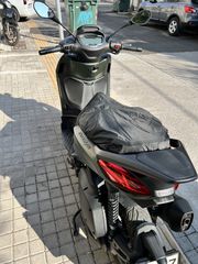 Piaggio Beverly 300 2024 S HPE-thumb-1