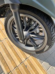 Piaggio Beverly 300 2024 S HPE-thumb-7