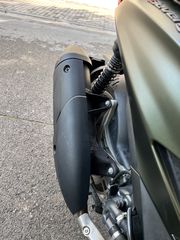 Piaggio Beverly 300 2024 S HPE-thumb-8