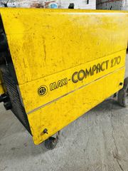 CEA MAXI COMPACT 270