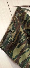 Στρατιωτικό παντελόνι παραλλαγής-thumb-5
