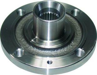 Μουαγιε Για PEUGEOT/CITROEN ΕΜΠΡΟΣΘΙΟ - 330785