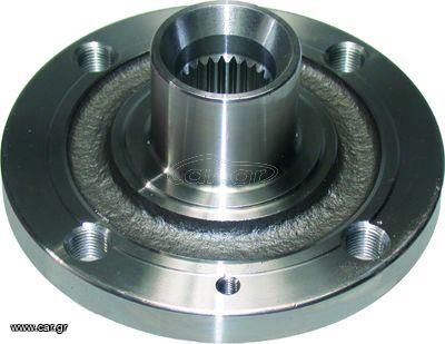 Μουαγιε Για PEUGEOT/CITROEN ΕΜΠΡΟΣΘΙΟ - 330785