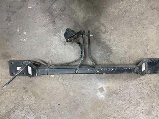 ΚΟΤΣΑΔΟΡΟΣ BMW E60