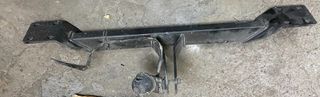 ΚΟΤΣΑΔΟΡΟΣ BMW E60-thumb-1
