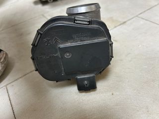 ΠΕΤΑΛΟΥΔΑ ΓΚΑΖΙΟΥ ΓΙΑ FORD/CITROEN/PEUGEOT