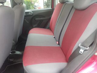 Fiat Panda 2011 1.2 8V POP ΓΡΑΜΜΑΤΙΑ-thumb-6