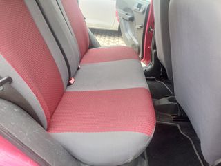 Fiat Panda 2011 1.2 8V POP ΓΡΑΜΜΑΤΙΑ-thumb-7