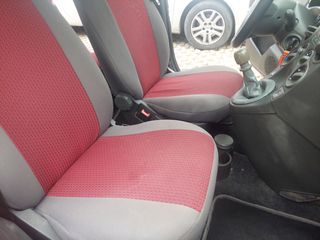 Fiat Panda 2011 1.2 8V POP ΓΡΑΜΜΑΤΙΑ-thumb-8