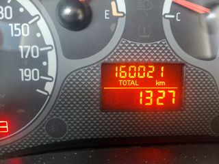 Fiat Panda 2011 1.2 8V POP ΓΡΑΜΜΑΤΙΑ-thumb-12