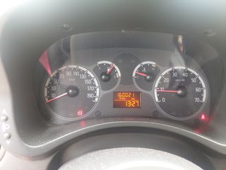 Fiat Panda 2011 1.2 8V POP ΓΡΑΜΜΑΤΙΑ-thumb-13