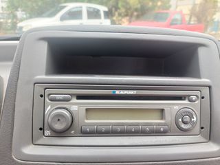 Fiat Panda 2011 1.2 8V POP ΓΡΑΜΜΑΤΙΑ-thumb-14