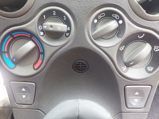 Fiat Panda 2011 1.2 8V POP ΓΡΑΜΜΑΤΙΑ-thumb-15