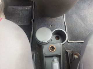 Fiat Panda 2011 1.2 8V POP ΓΡΑΜΜΑΤΙΑ-thumb-16