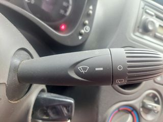 Fiat Panda 2011 1.2 8V POP ΓΡΑΜΜΑΤΙΑ-thumb-17