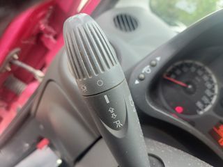Fiat Panda 2011 1.2 8V POP ΓΡΑΜΜΑΤΙΑ-thumb-18