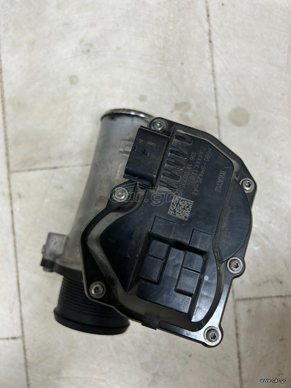 ΒΑΛΒΙΔΑ EGR FORD / HG9Q-9M425-AB