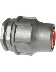 Ρακόρ τερματικό τύπου Lock 6Αtm 3271 palaplast
