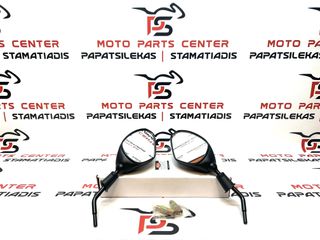 ΚΑΘΡΕΦΤΕΣ ΣΕΤ-> SYM SYMPHONY SR / SYMPHONY / JOYRIDE / JET4 (12MM) (AFTERMARKET)