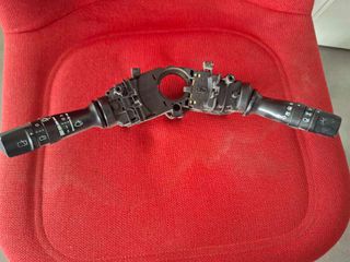 ΦΛΑΣΙΕΡΑ KIA VENGA , HYUNDAI IX20 2010-2023